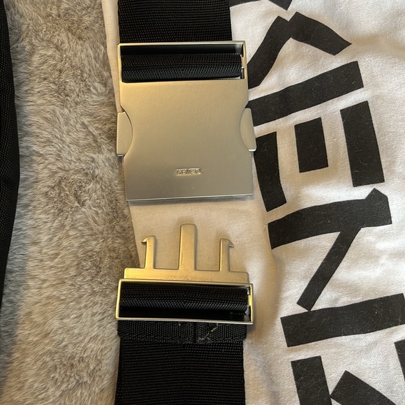 Kenzo Pouch - Picture 11 of 12